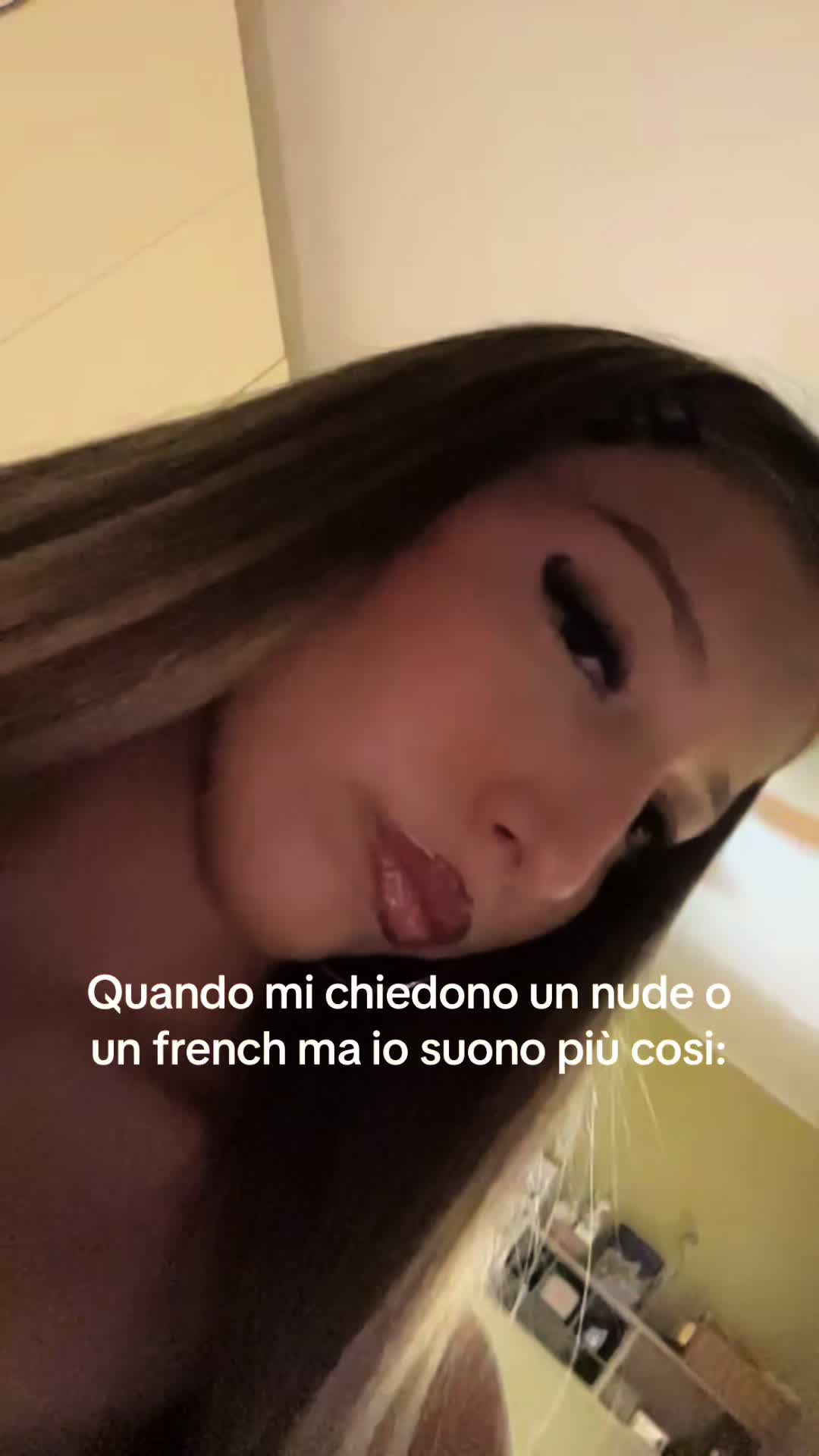 @𝐸𝓁𝒾𝓈𝒶𝒷𝑒𝓉𝓉𝒶
