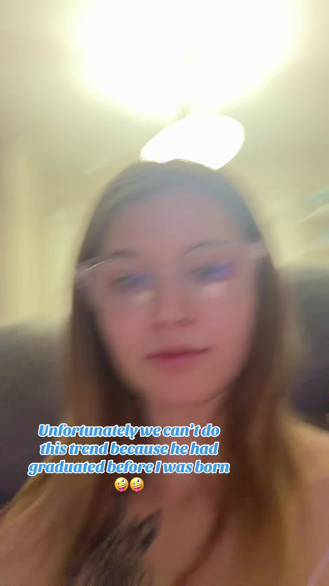 @🌸🌸🌸