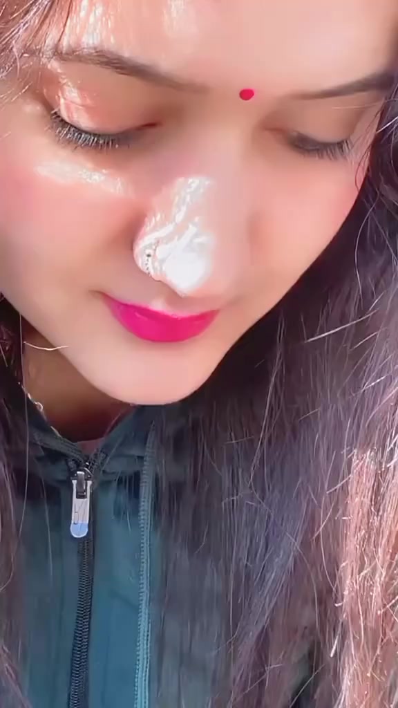 @sana sha