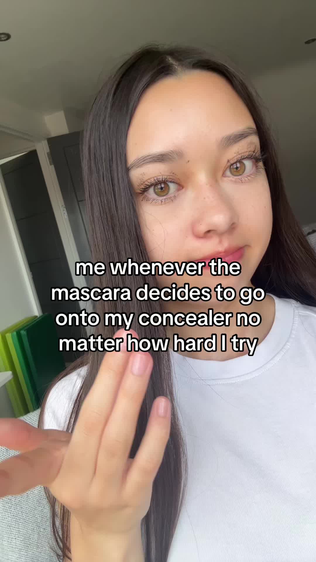 @fayla