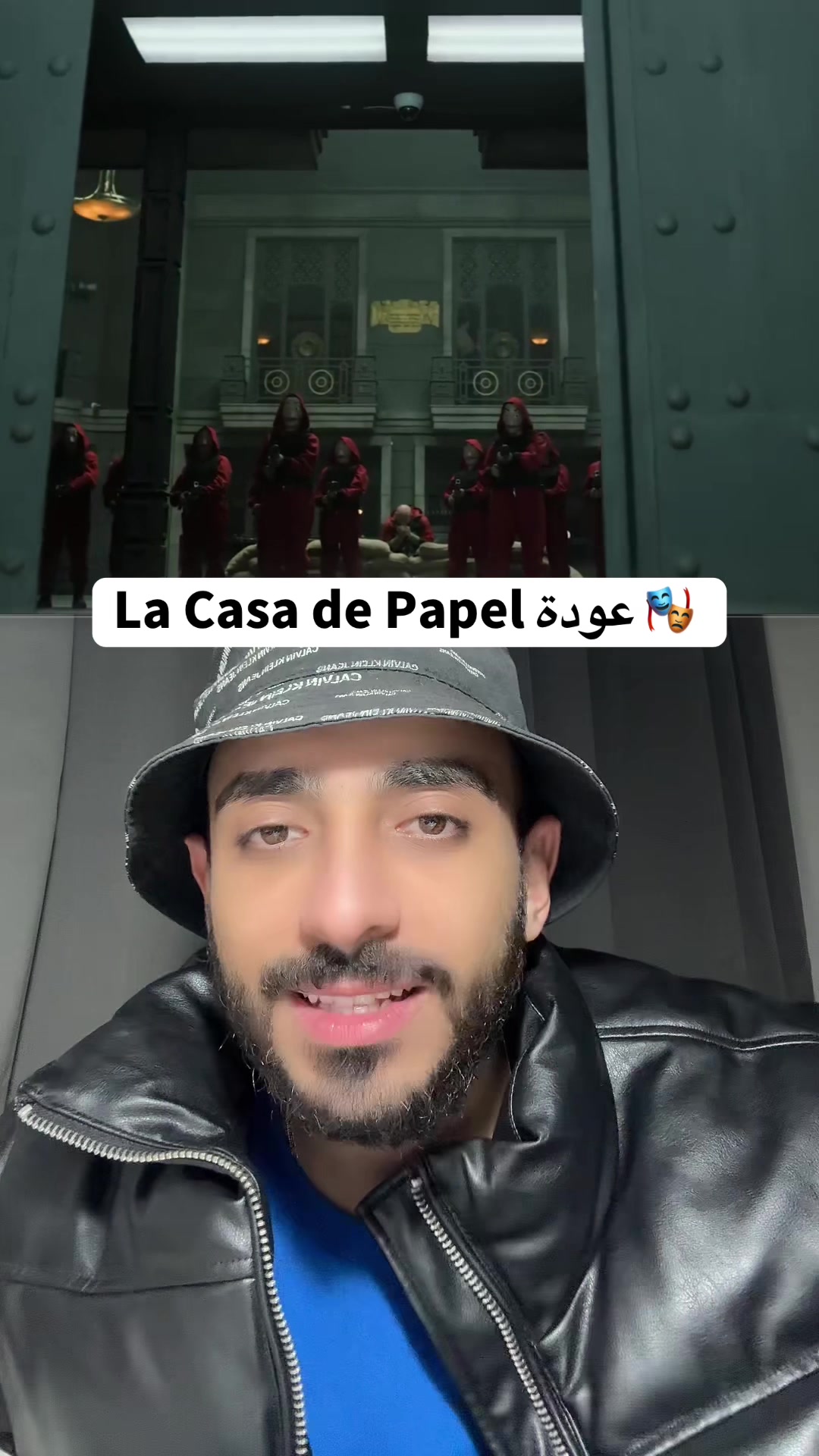 @Omar Dash