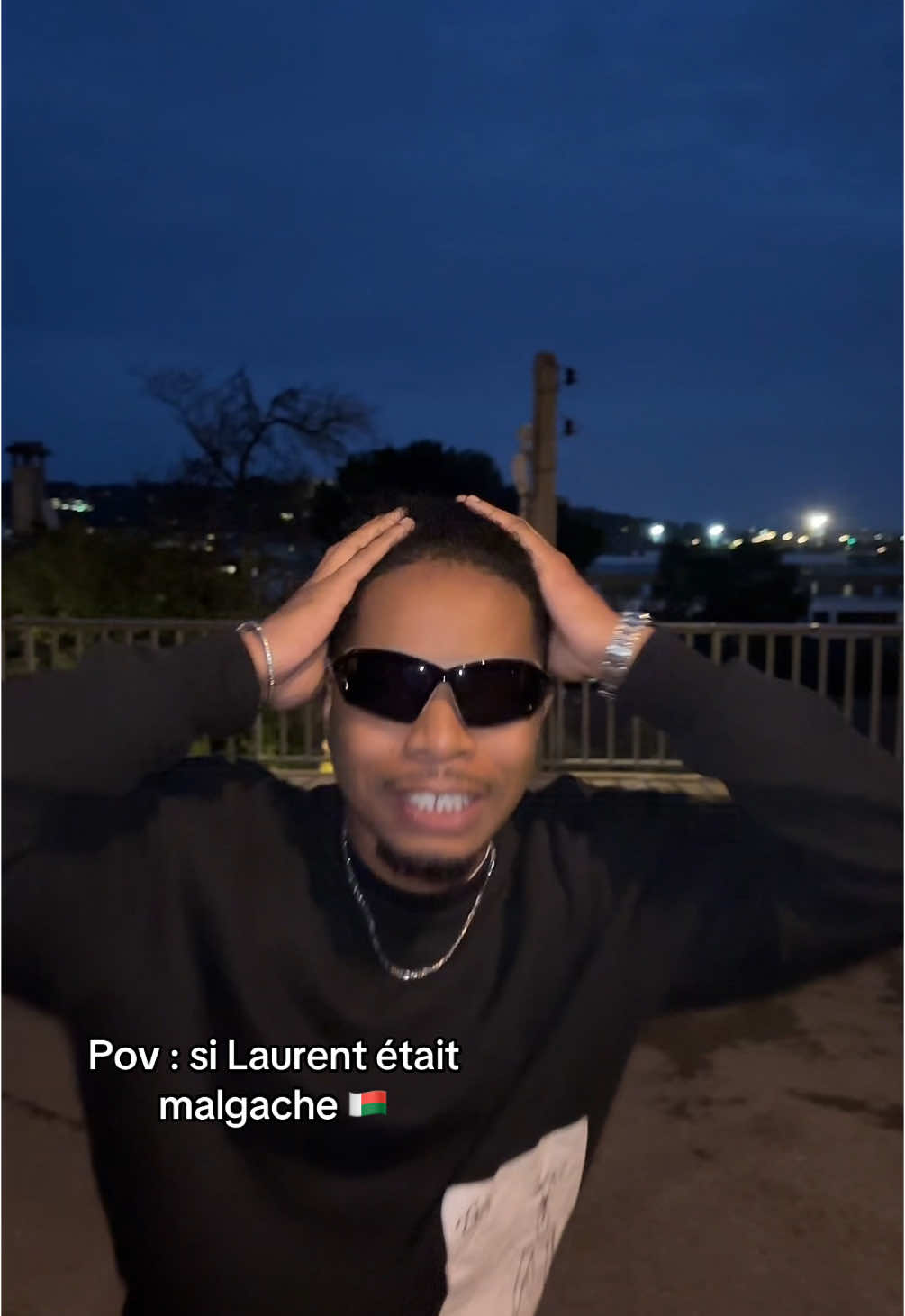 @Romulus