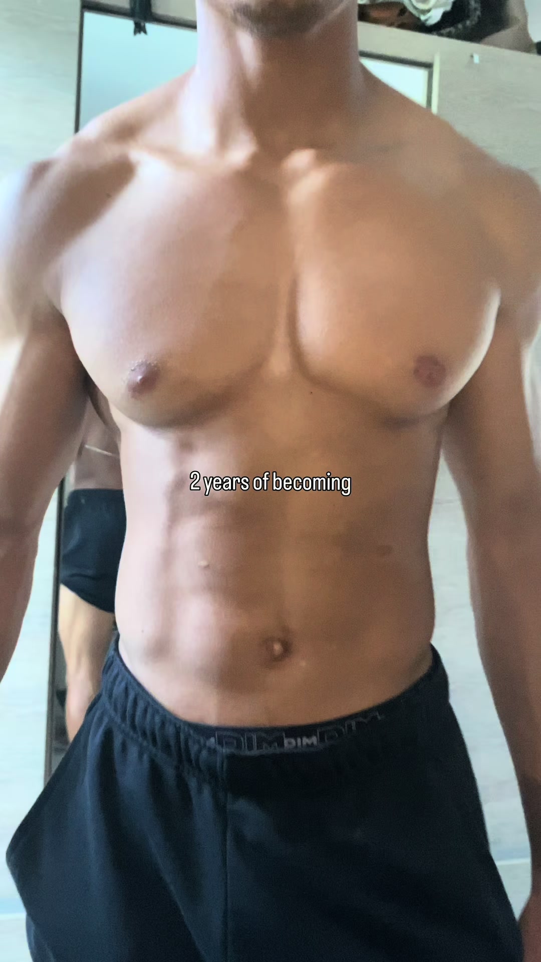 @Kevingym