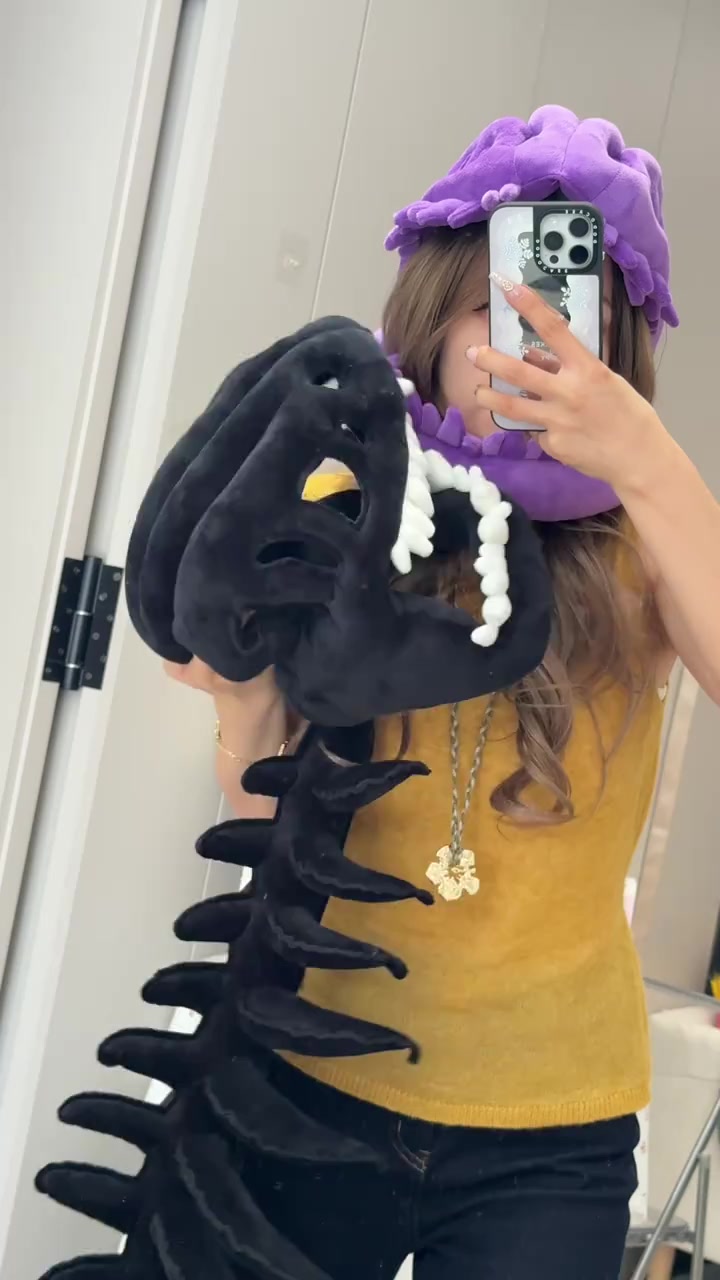 @Kiminotostyle