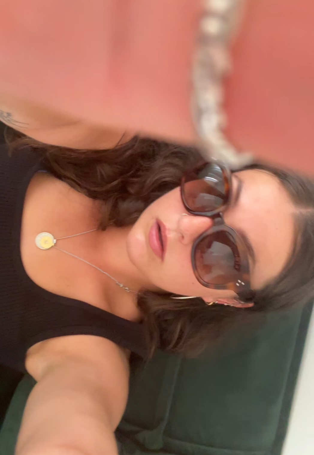 @mariewasabi