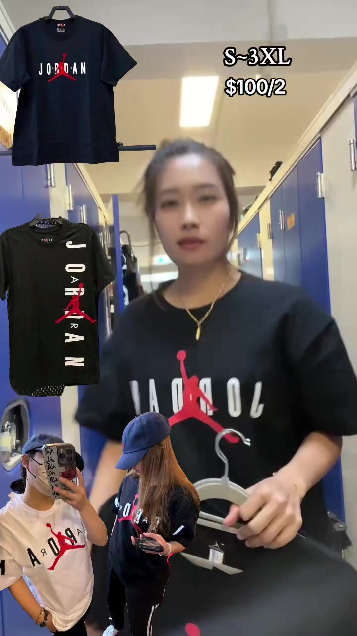 @🛍️✨kak Vya✨🛍️