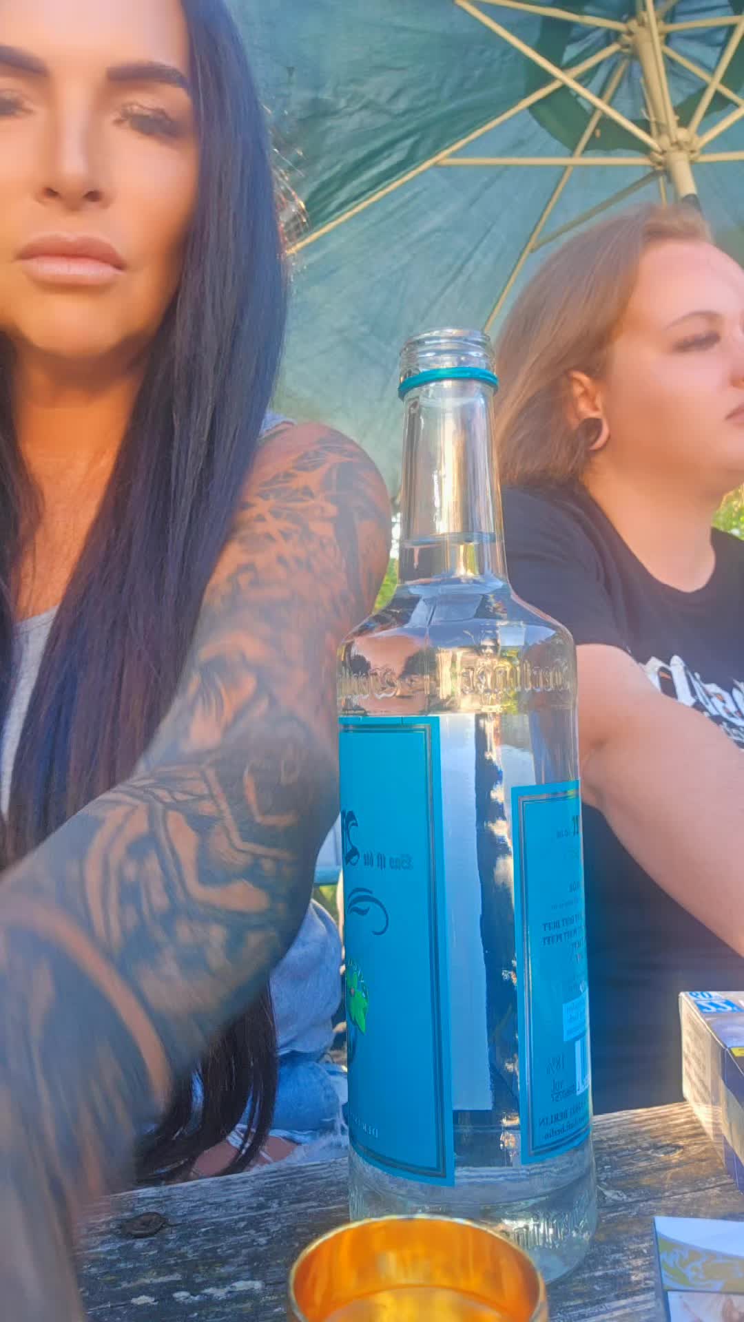 @drea_kas