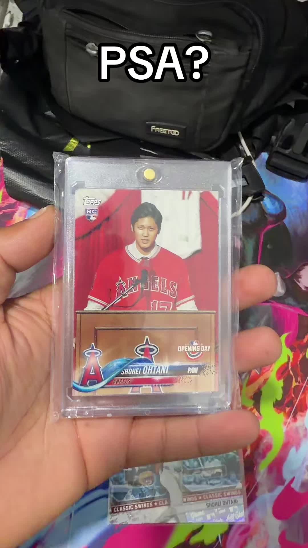 @sportscardsmlb