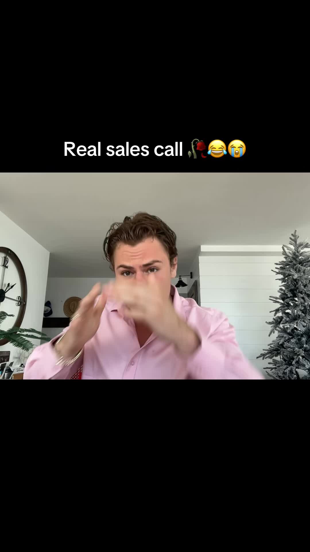 @thewolfofinsurance