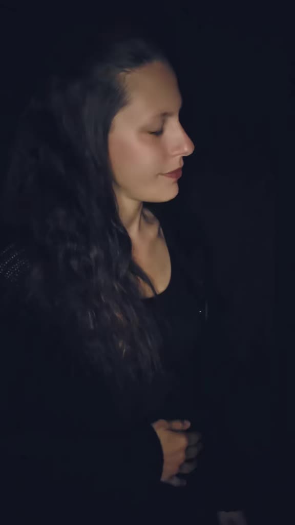 @❤️Nici❤️
