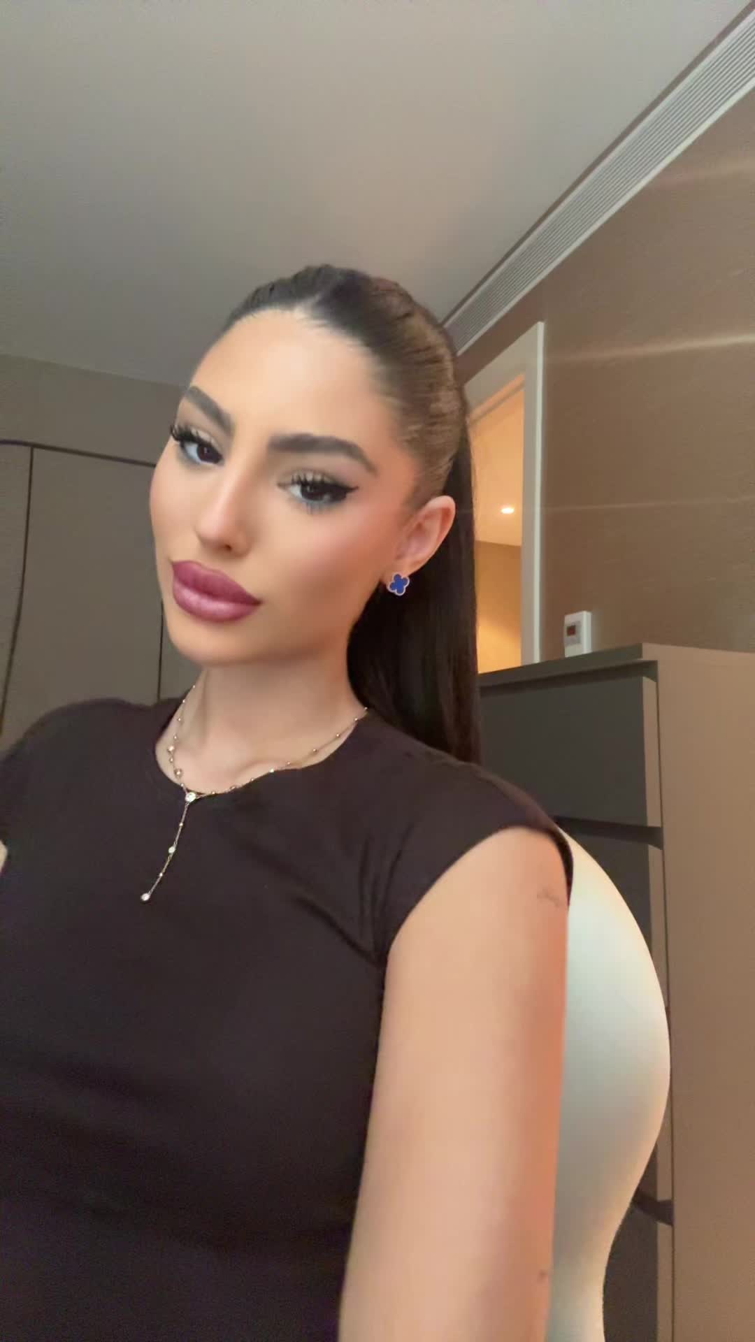 @despinagiannakopoulou