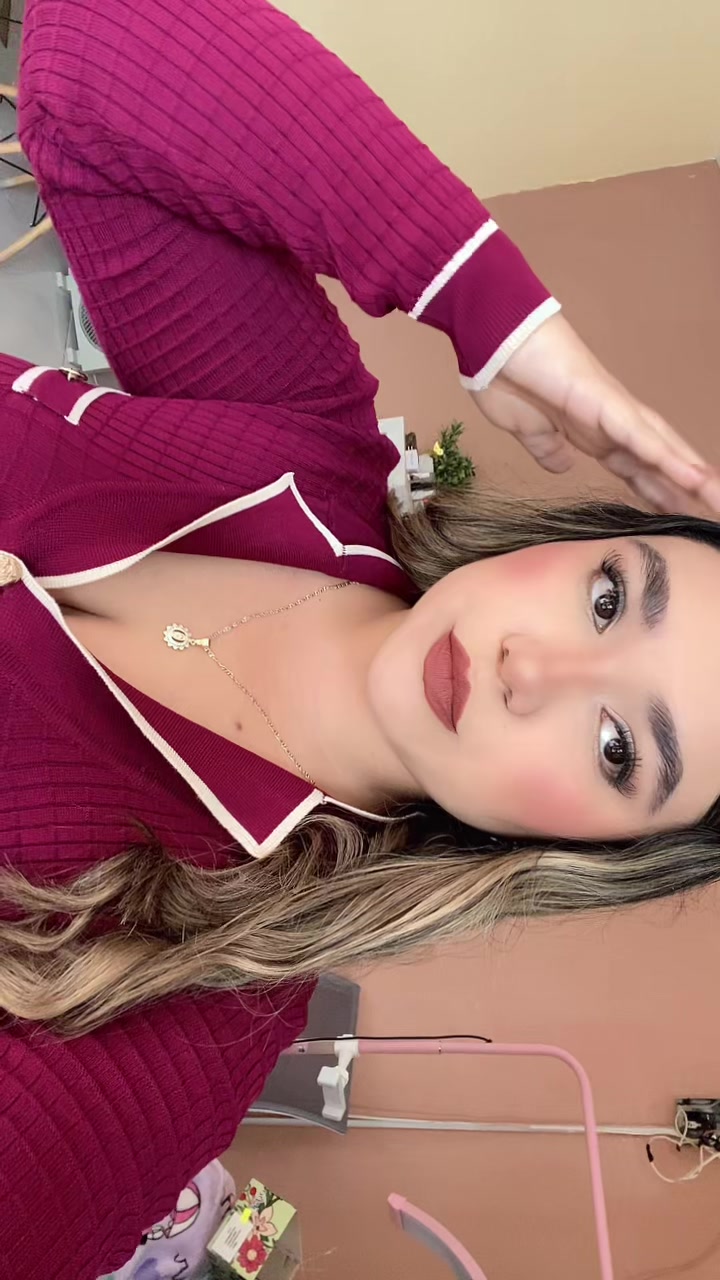 @SARA ARAIZA