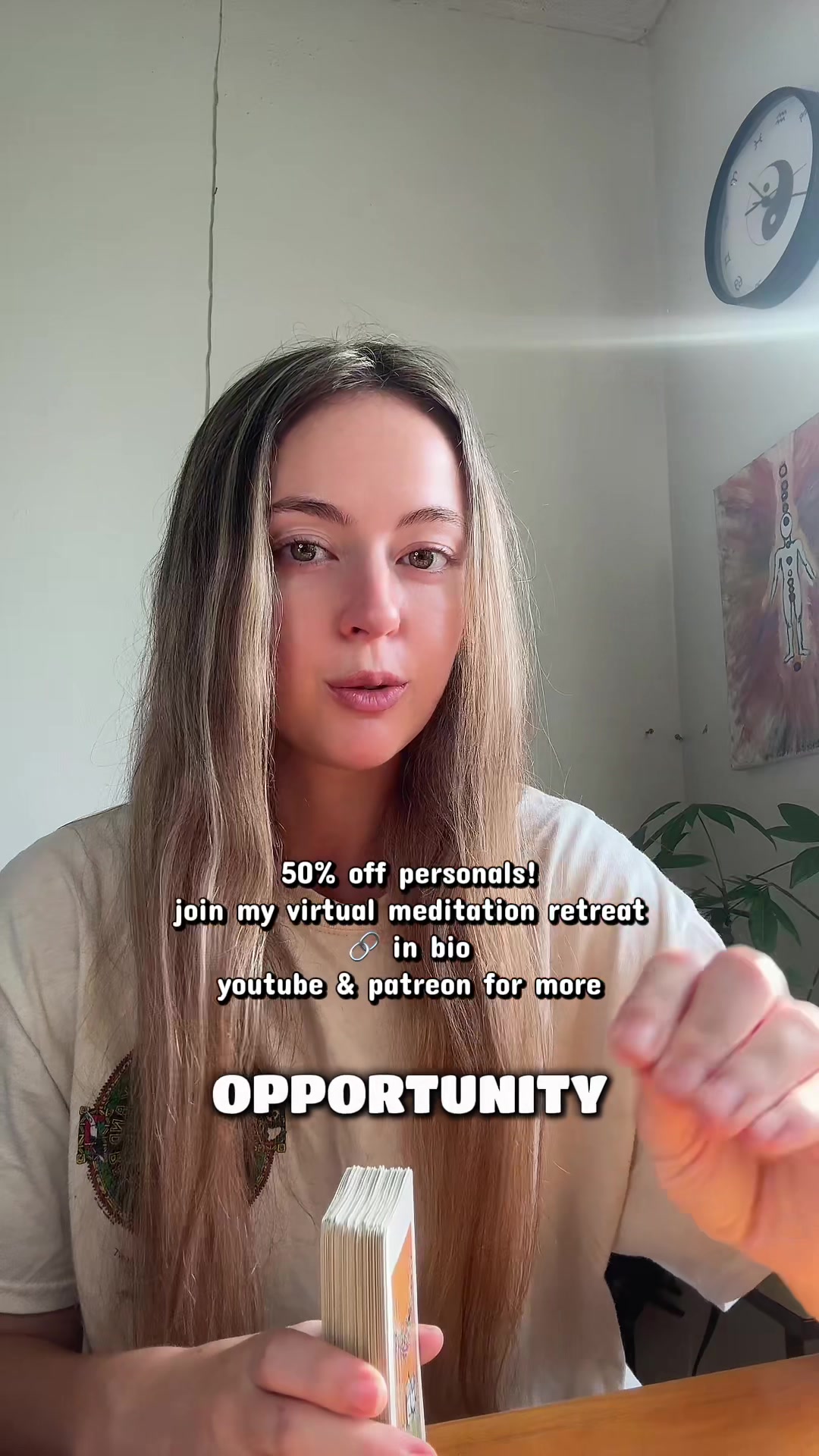 @spiritualistik llc