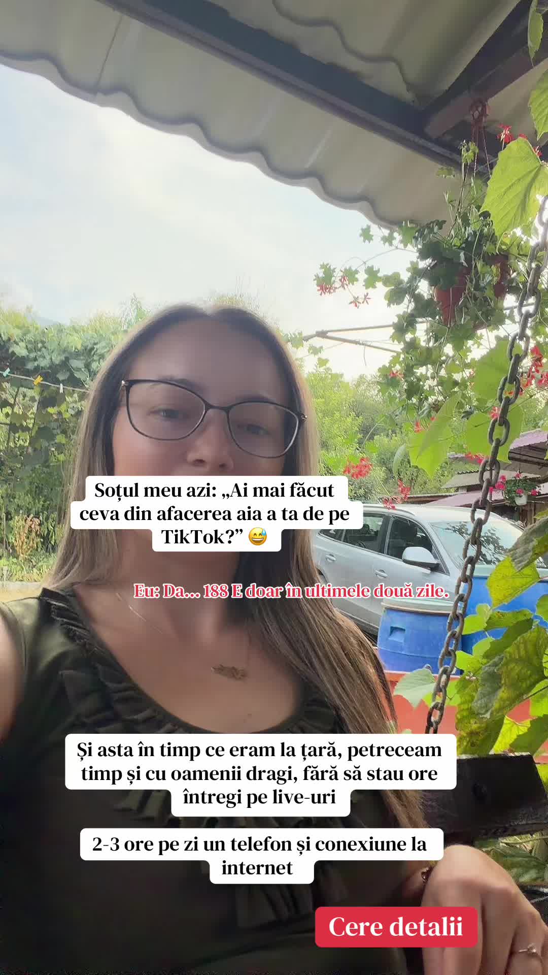 @Cristina Alina