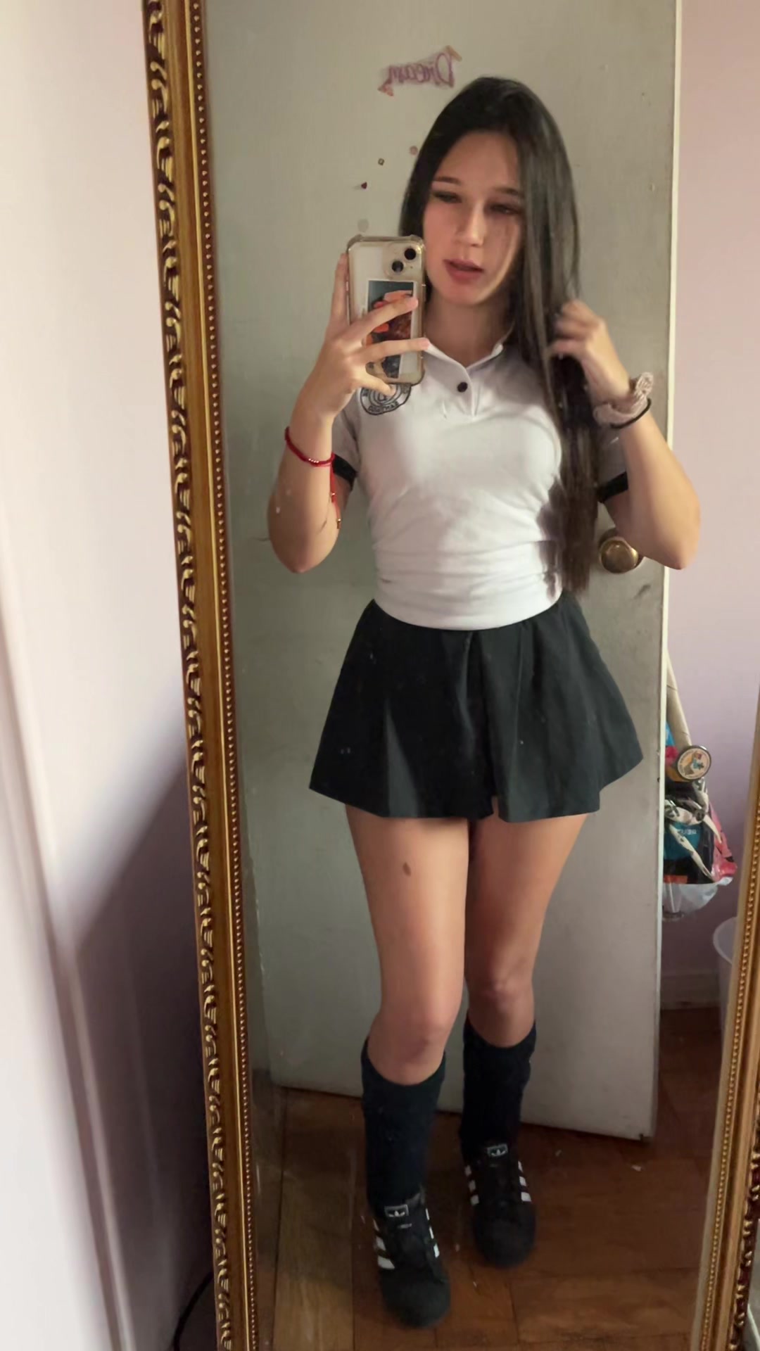 @🤍