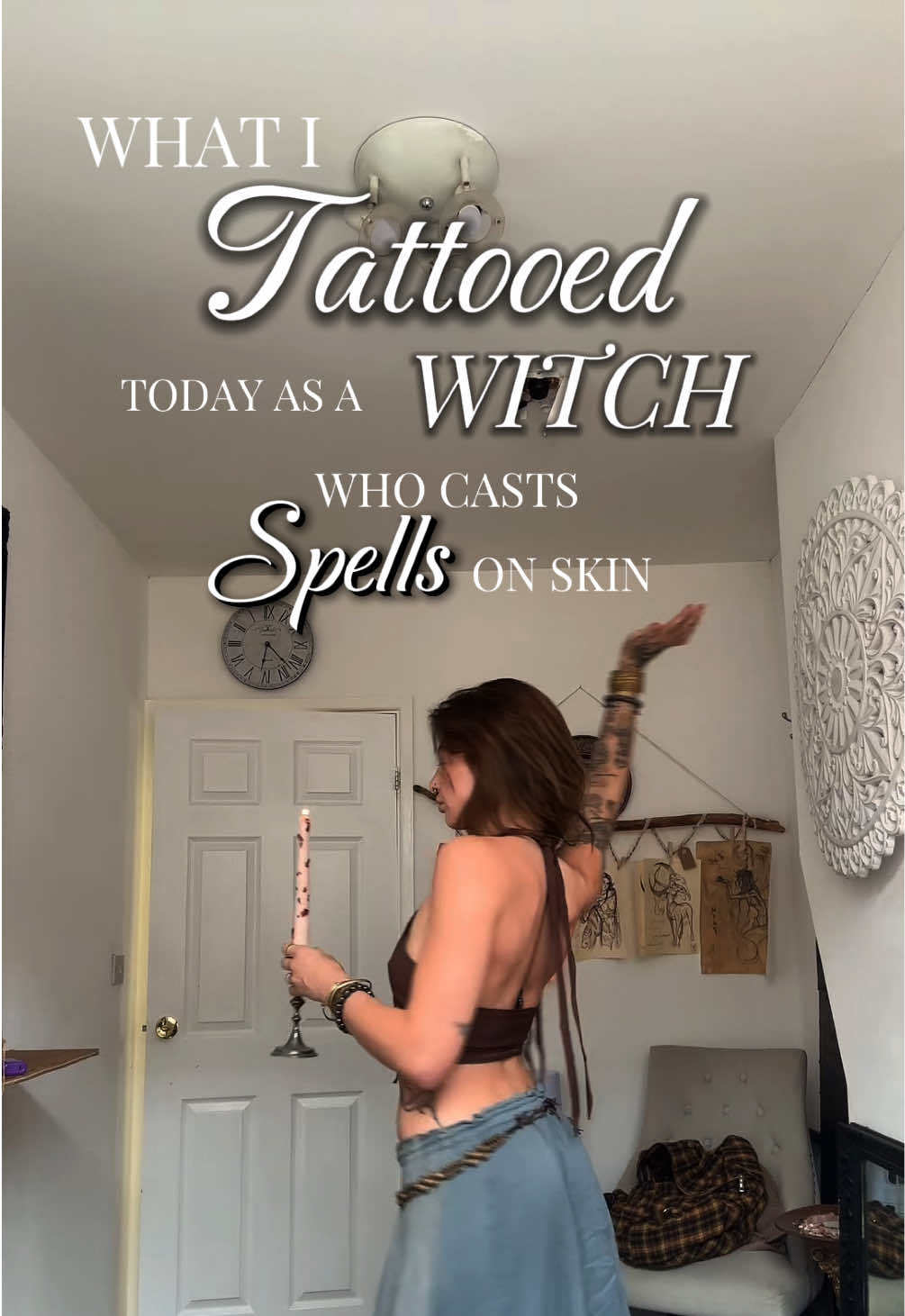 @swamp.imp
