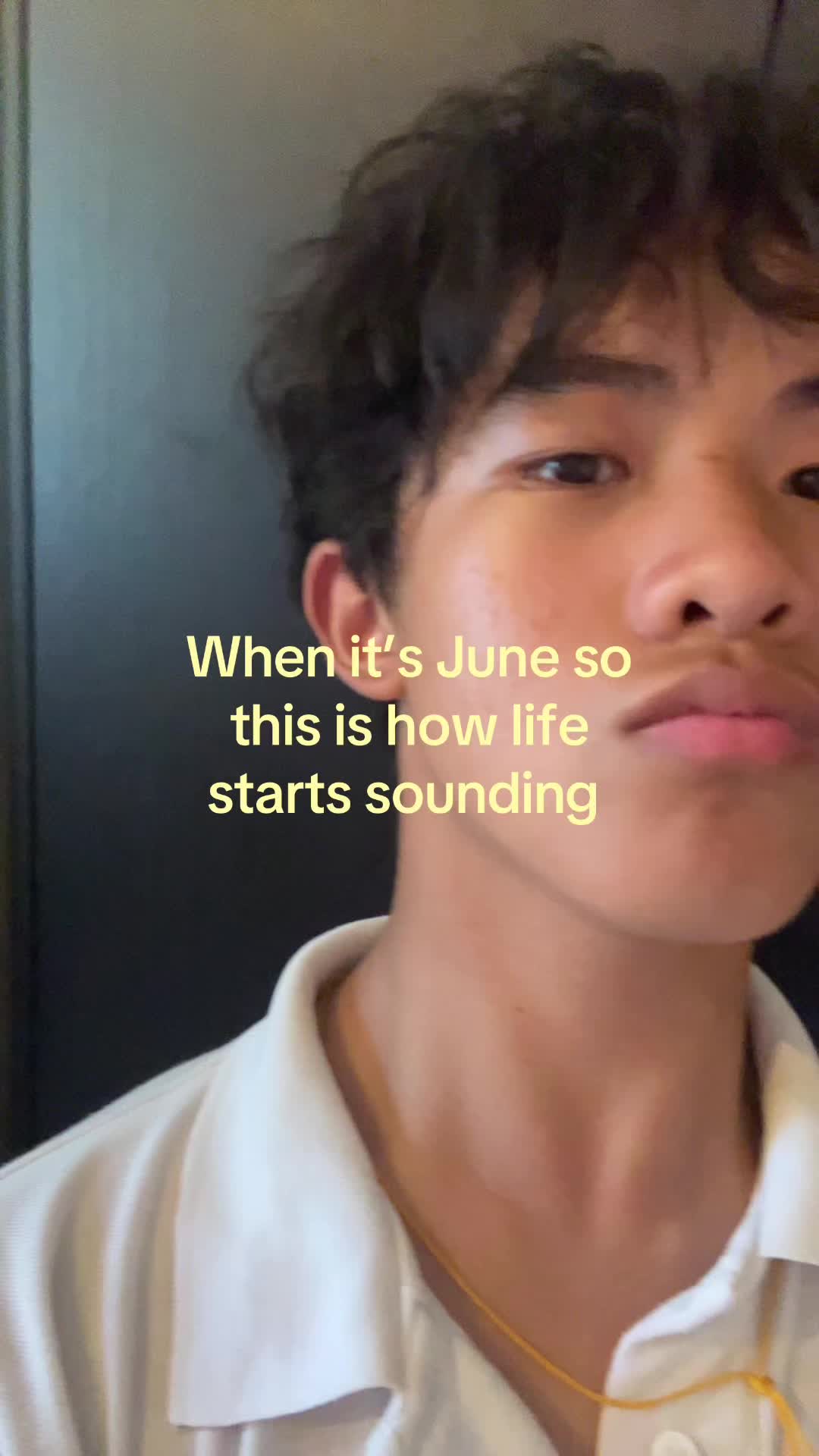 @goonimaster