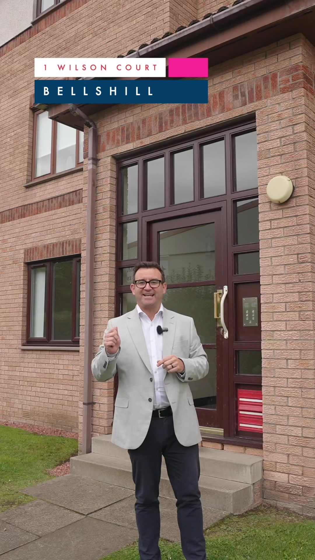 @lanarkshireestateagents