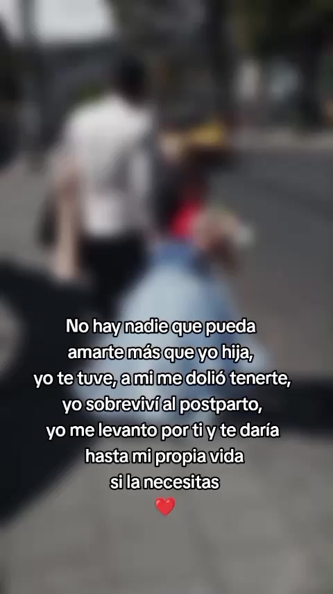 @PAMELUCHIS✨💐
