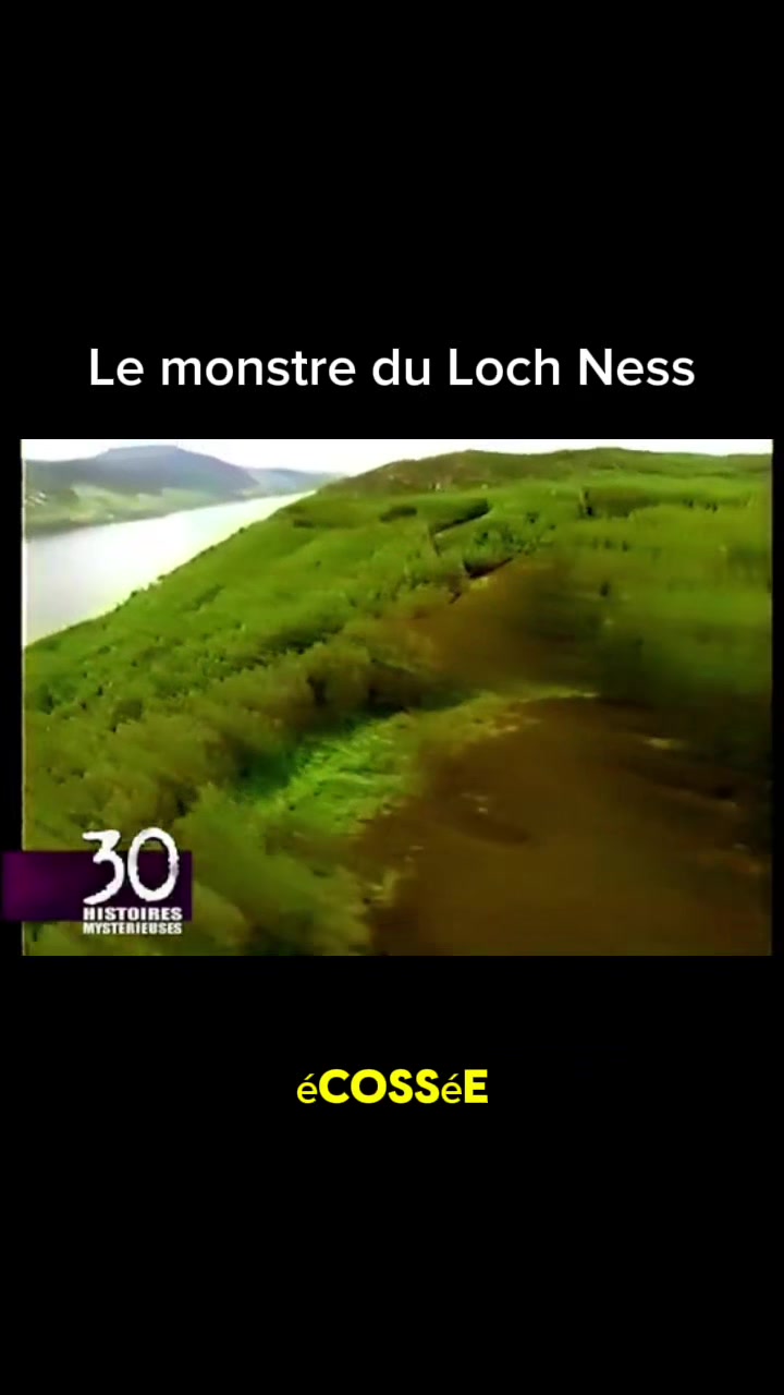 @n&rsquo;ai pas peur