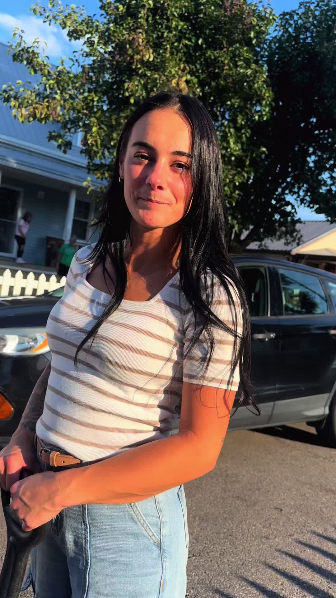 @Immadiehappy