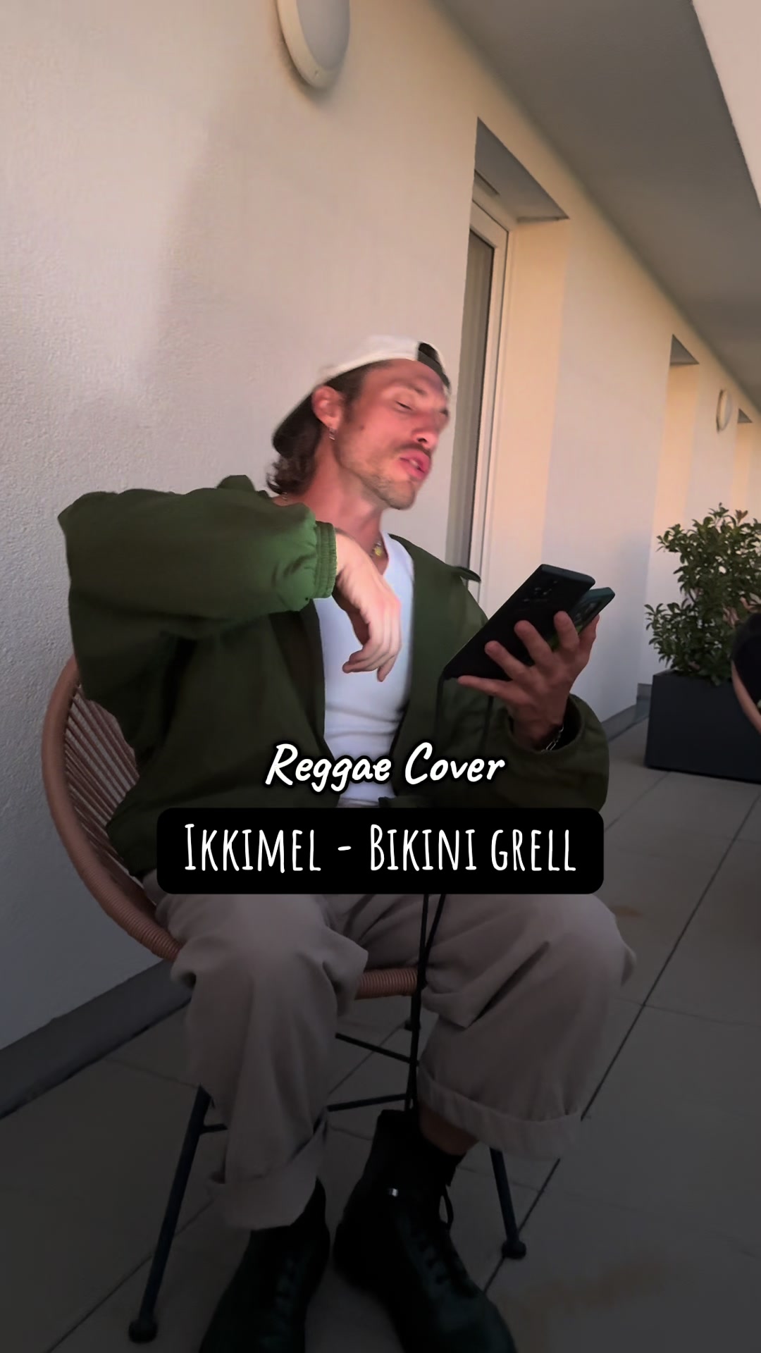 @GReeeN