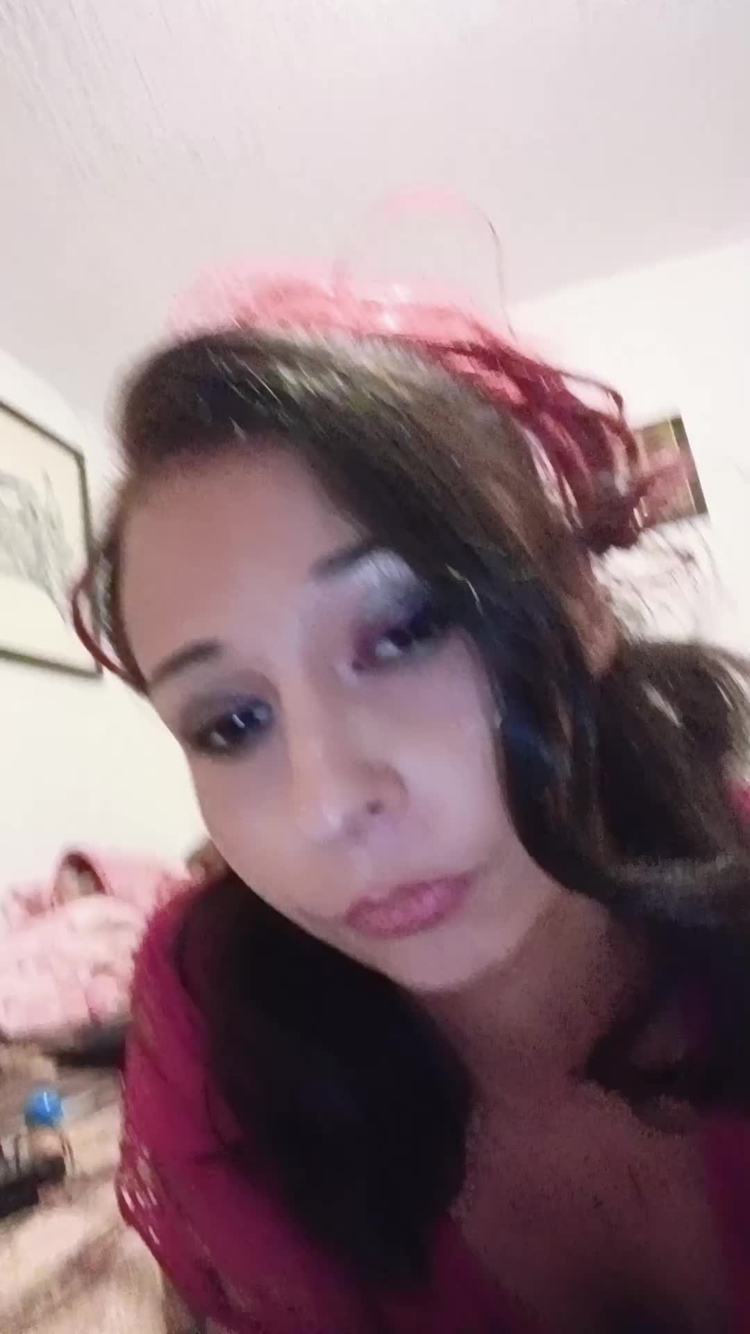 @Sophia Rosa Maria Lundahl