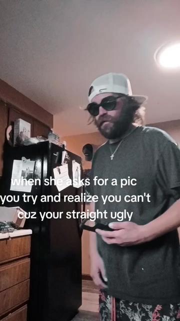 @StoneyDanza