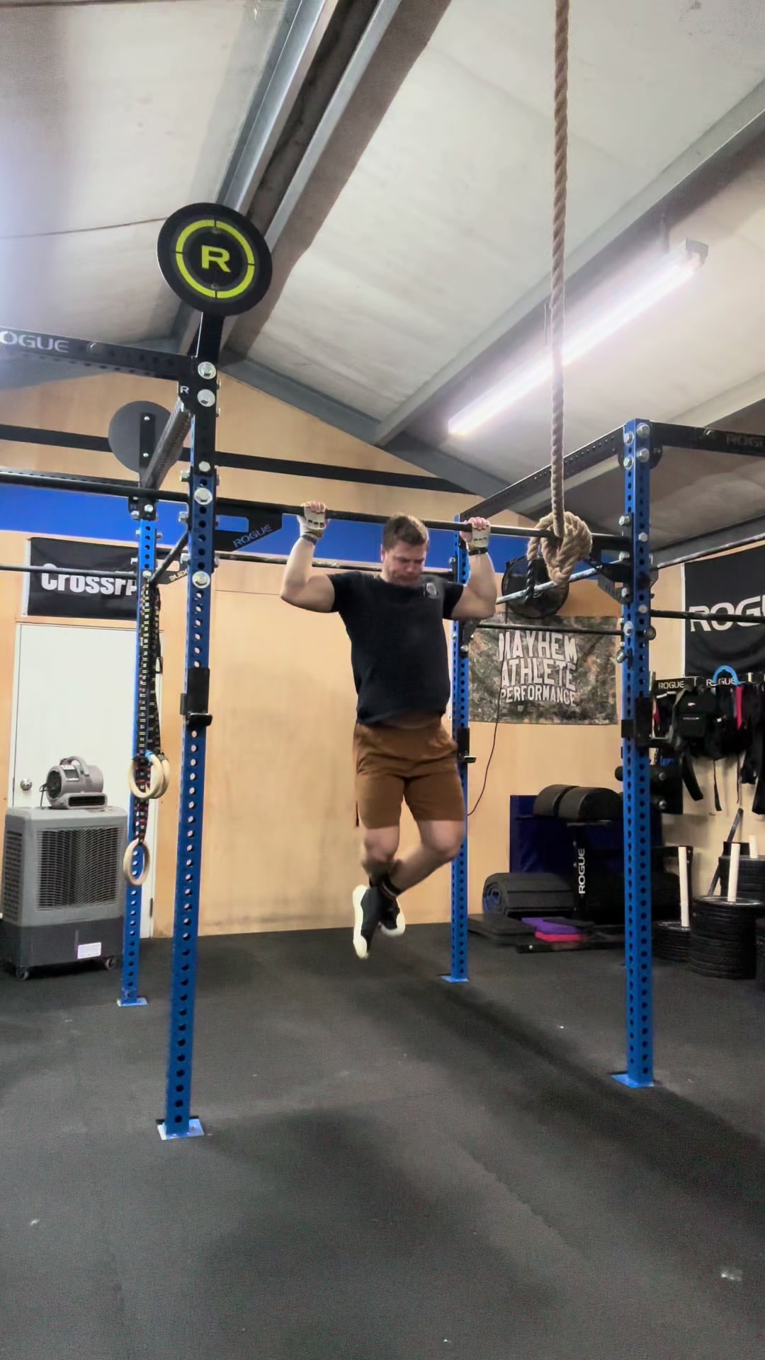 @DouetFitness