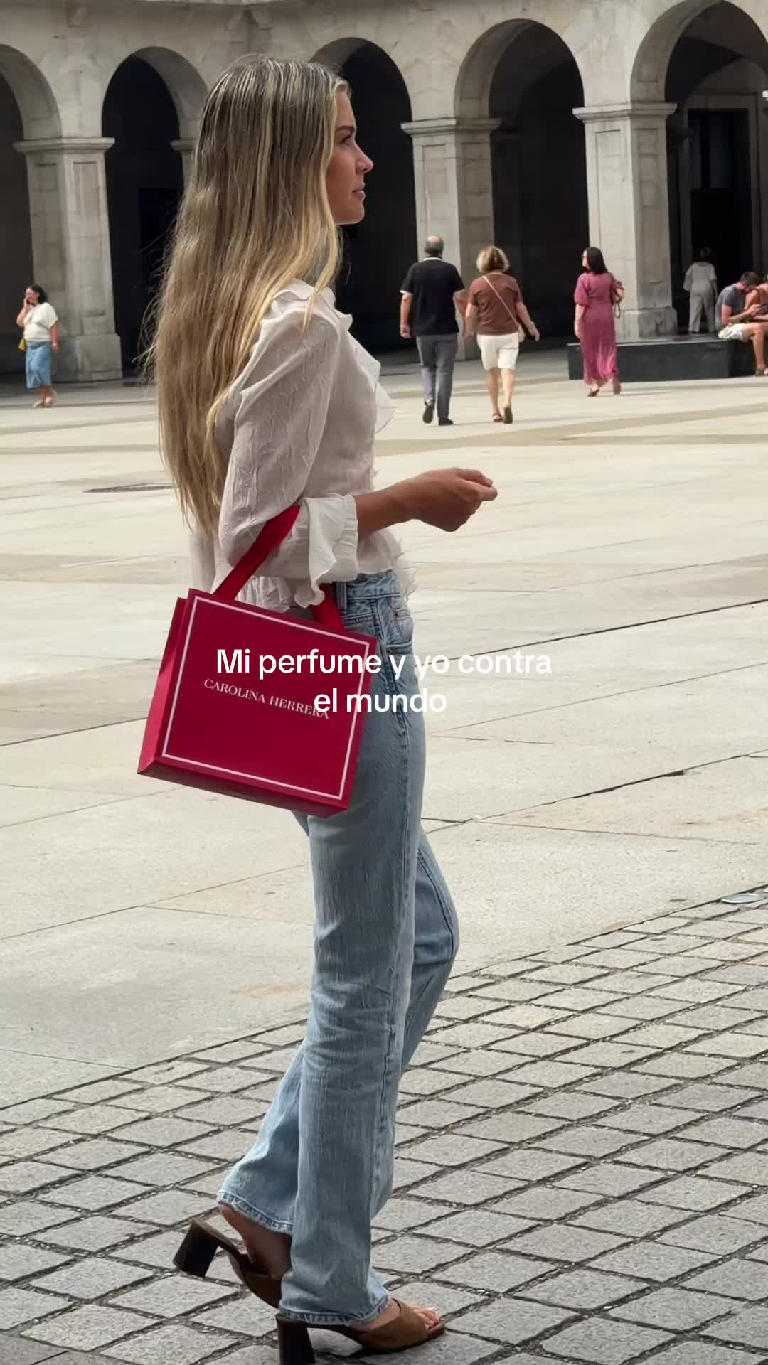 @Marta Rivas