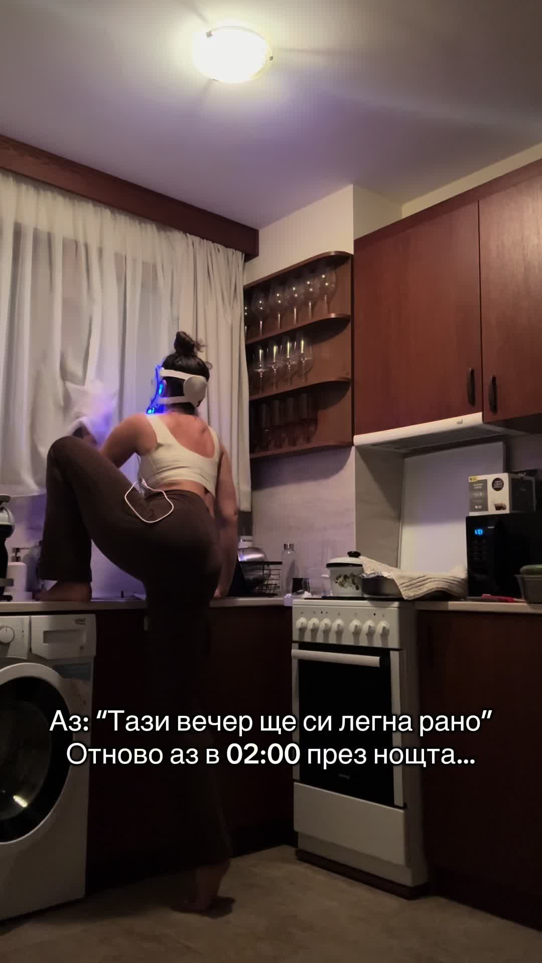 @💉👩🏻&zwj;⚕️ СкинТок Дерматолог