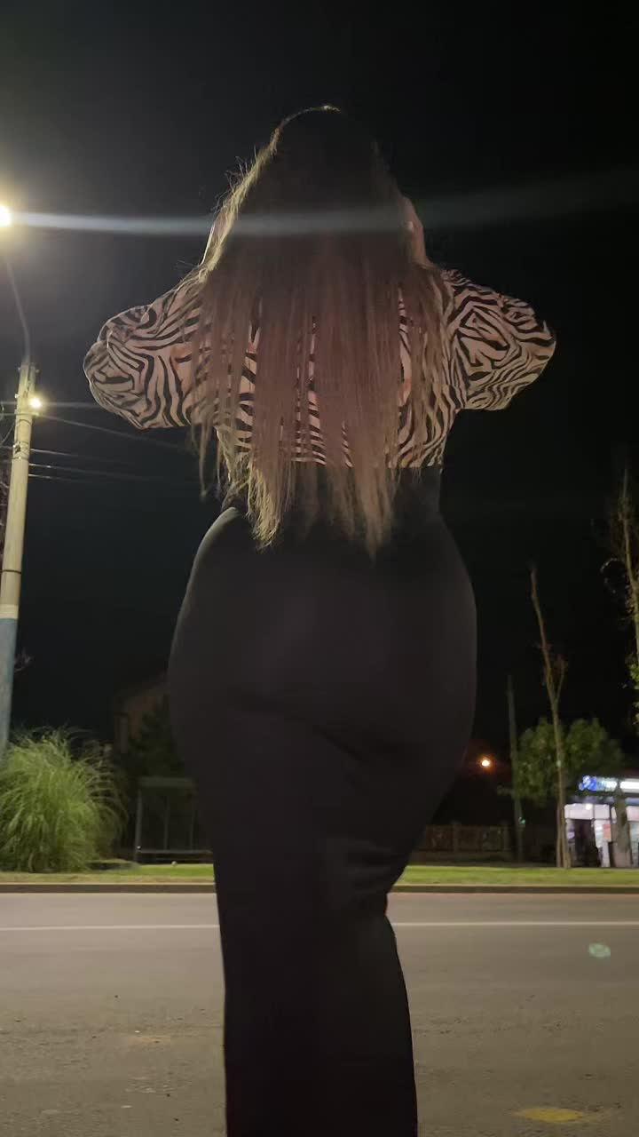 @eeee17.08