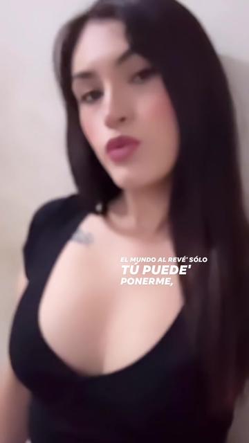 @denisseb17