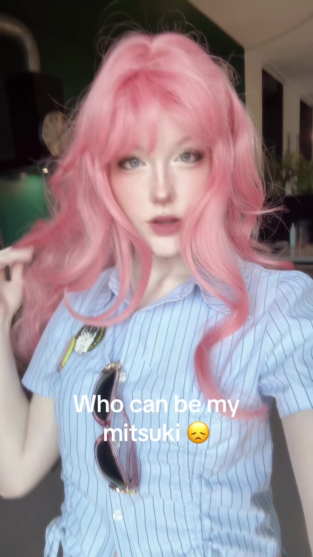 @Amber ~ ໒꒰ྀིっ˕ - ꒱ྀི১
