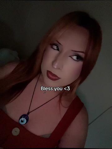 @LaChulaMami🇲🇽