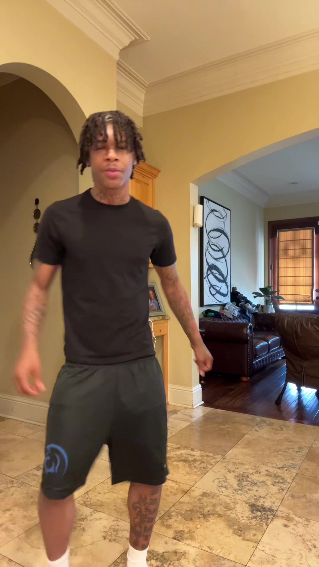 @bxzyturn