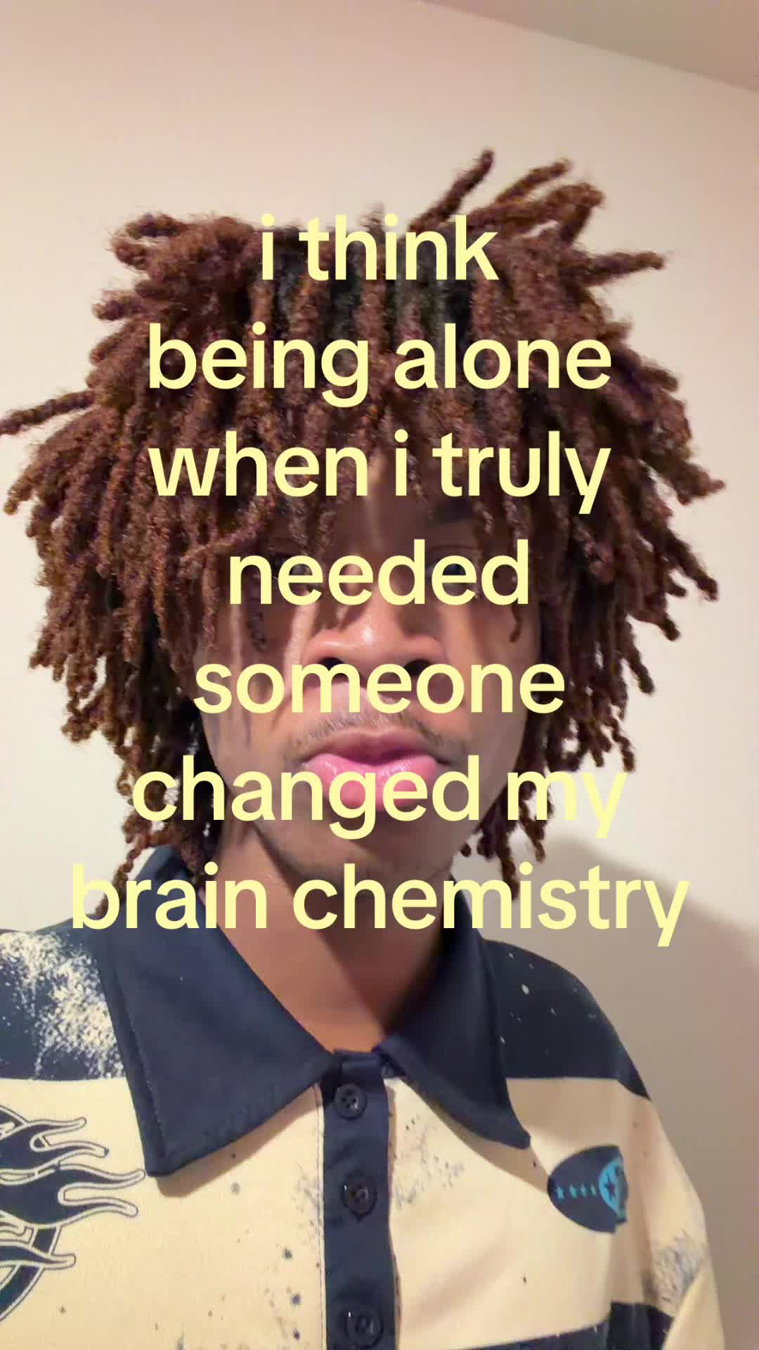 @sy