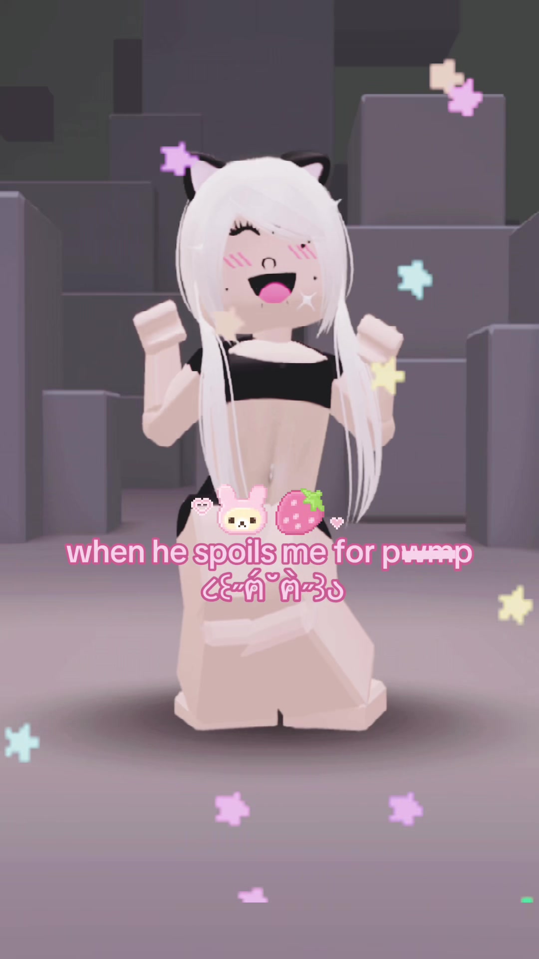 @ʀɪʀɪ