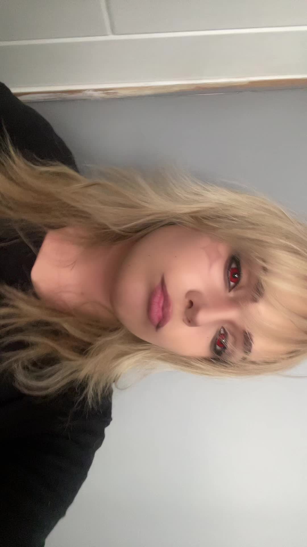 @https//www.leo🎀