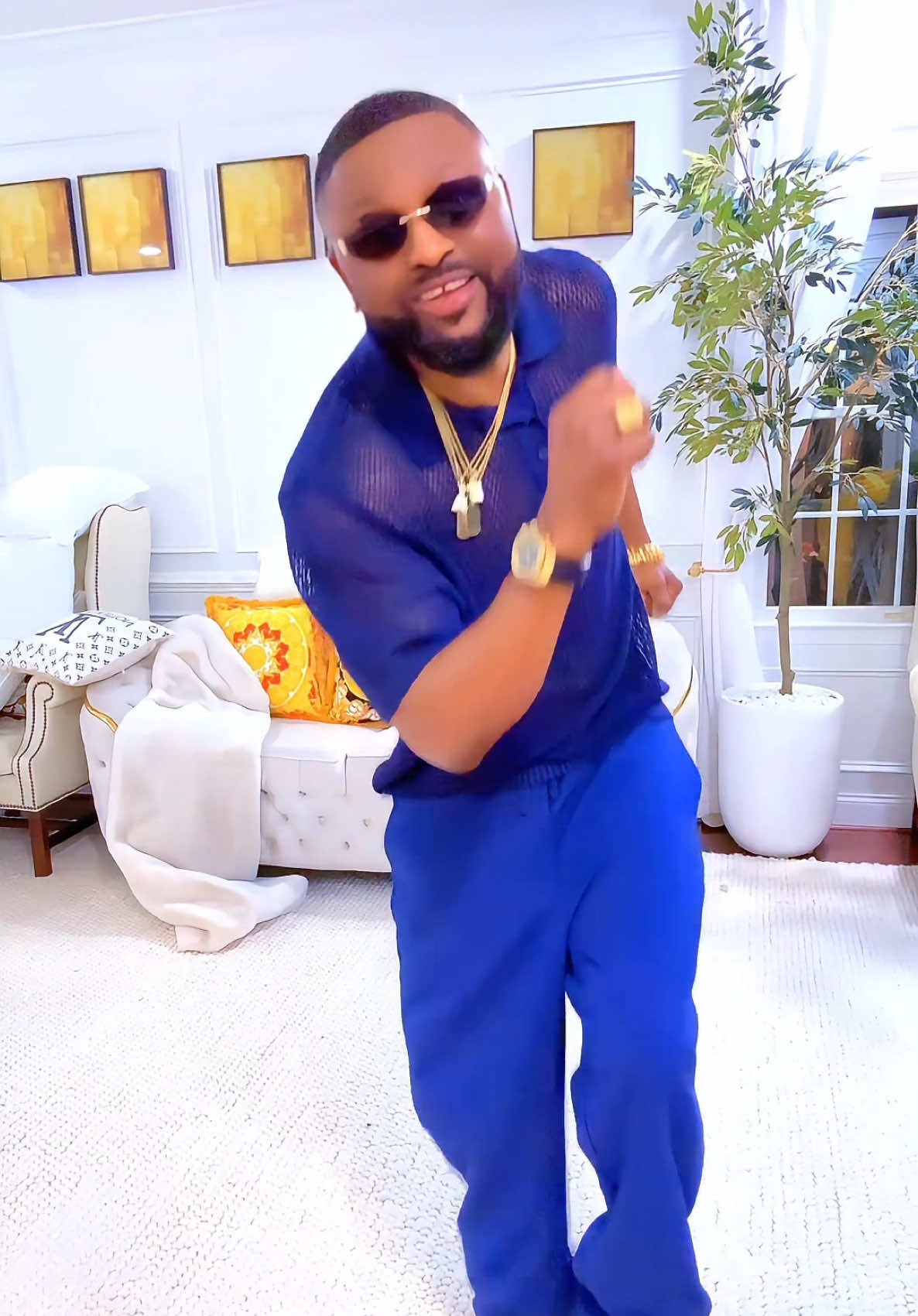 @CEEJAY MARK OFFICIAL / Music