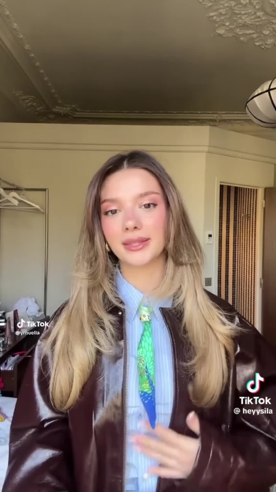 @~ela Dündar~