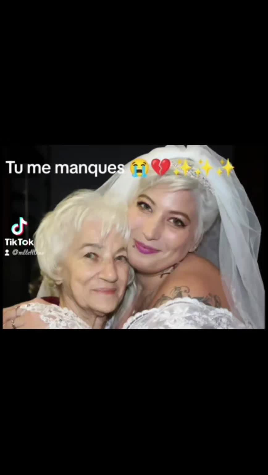 @mllefl0ow๐๐๐