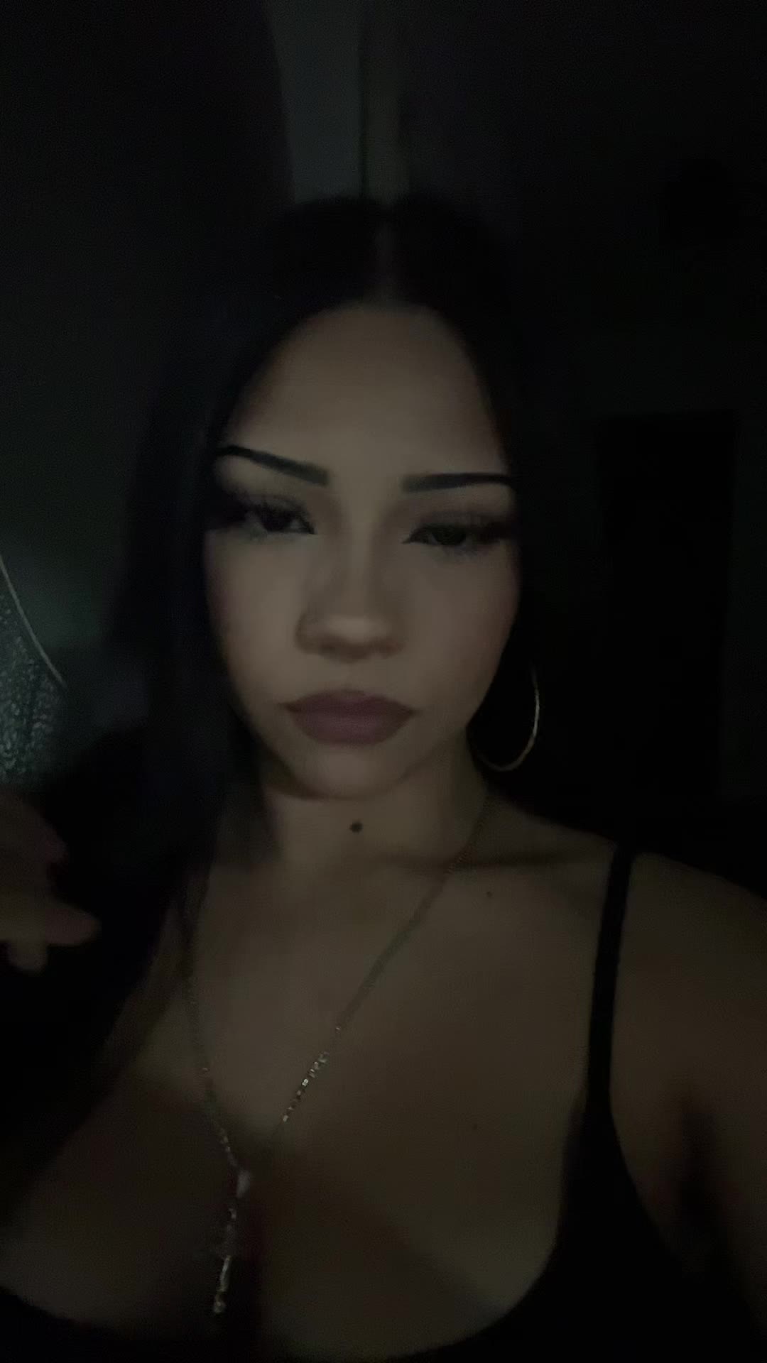 @Angeline rios
