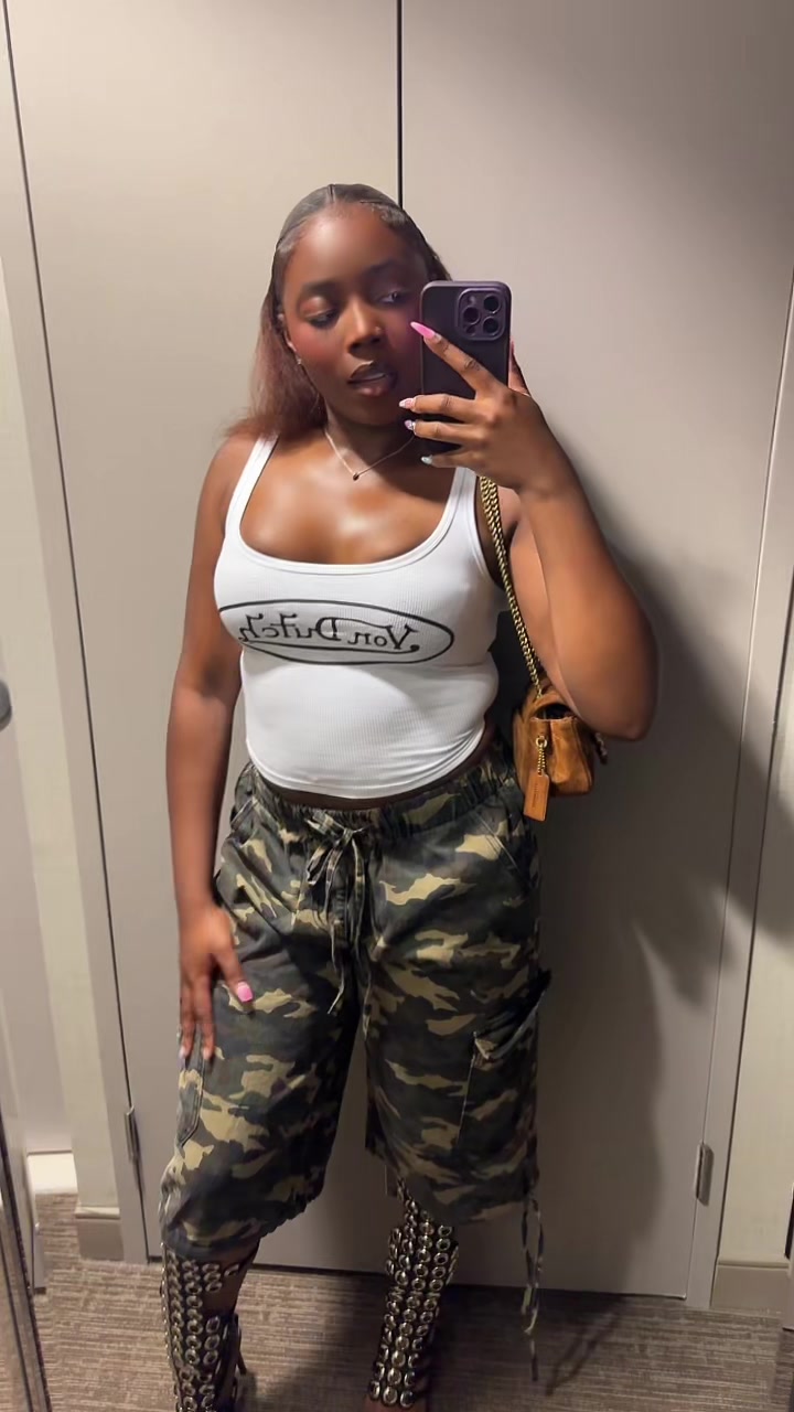 @Chryssi👩🏾🔬