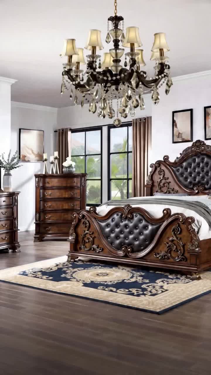 @AMBFurniture