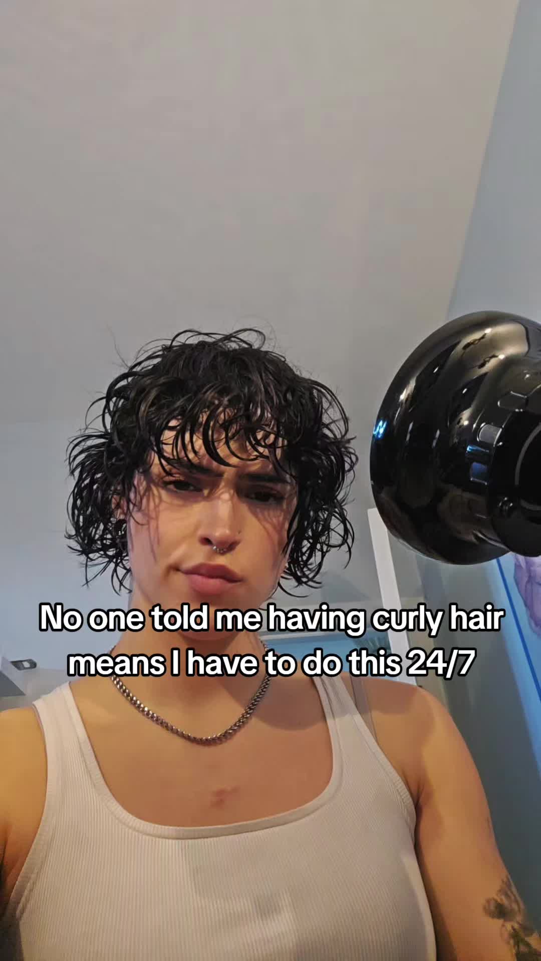 @Nikki