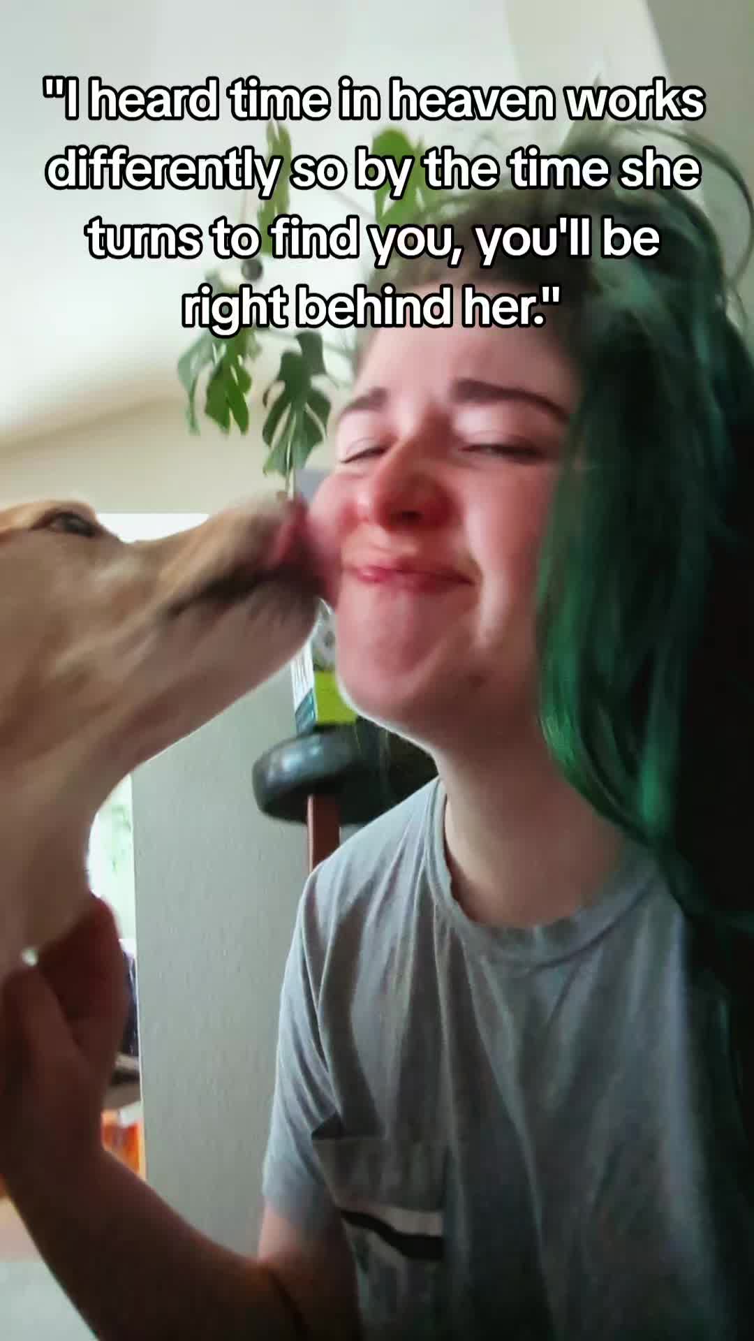 @greenie