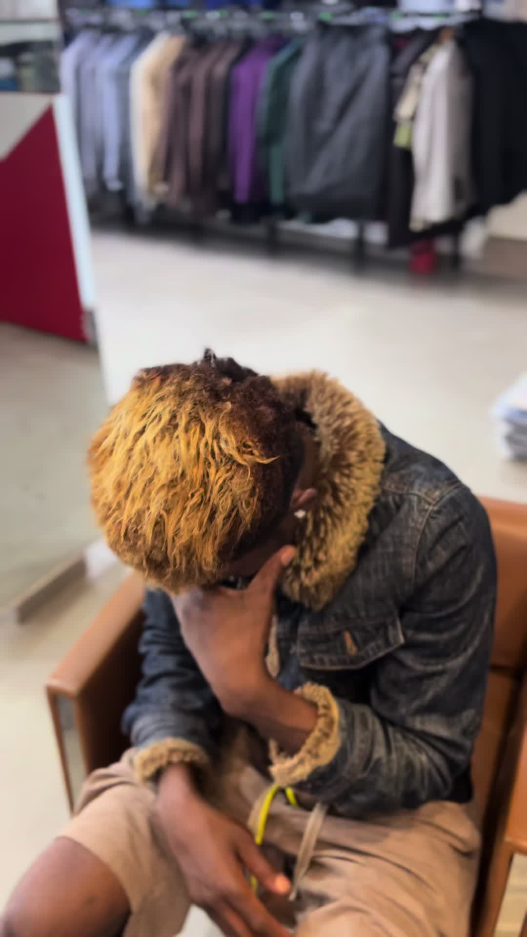 @YAMAL IVORY 🇨🇮