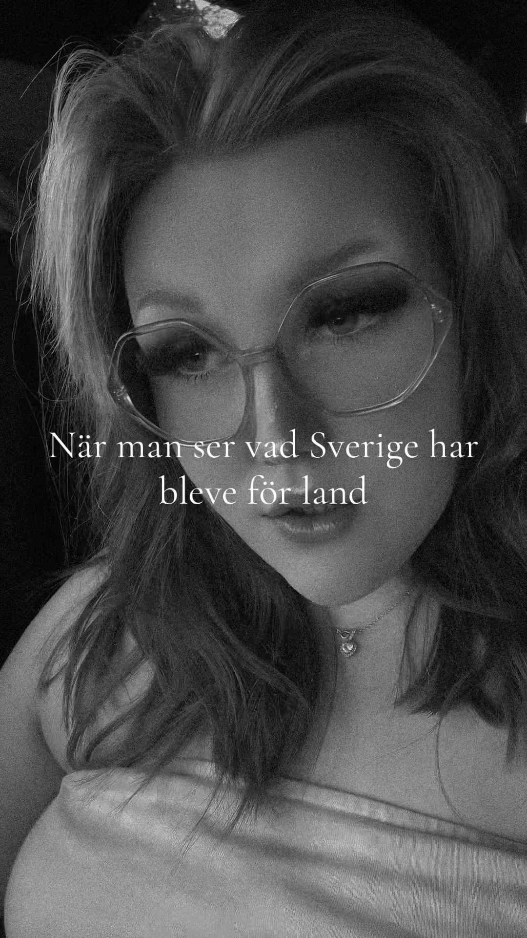 @Sug och svälj trevlig helg💅