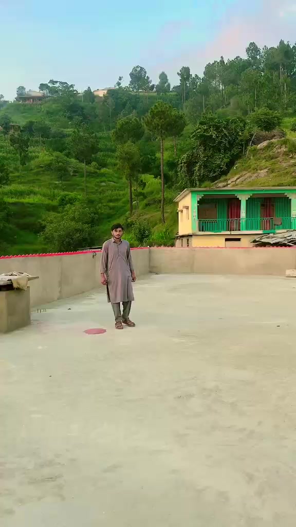 @travel with malik bilal